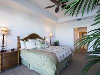 Sunny Clearwater Beach Vacation Condo image 19